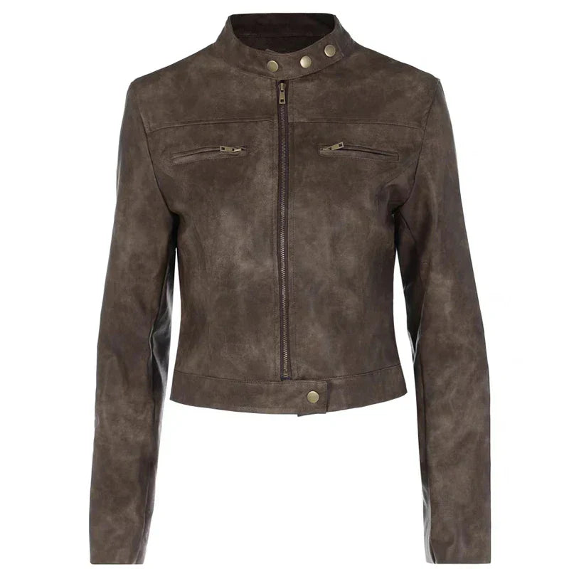 Velvet Whisper Sonata Pants Set