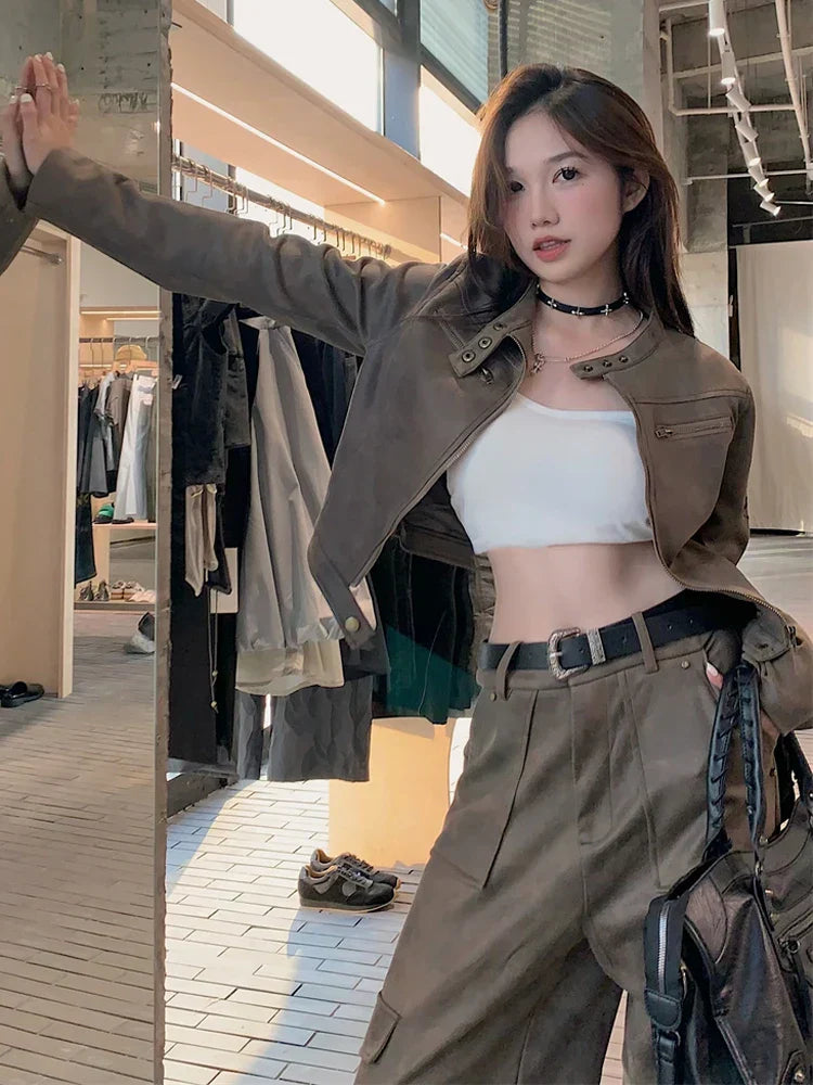 Velvet Whisper Sonata Pants Set