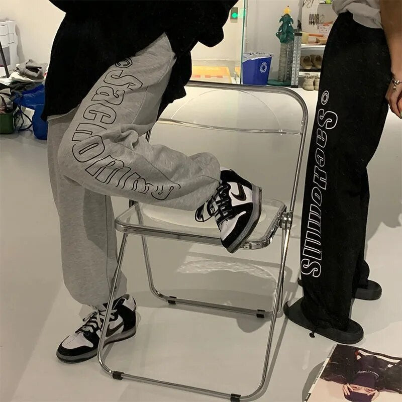 A Little Too Kind Pants