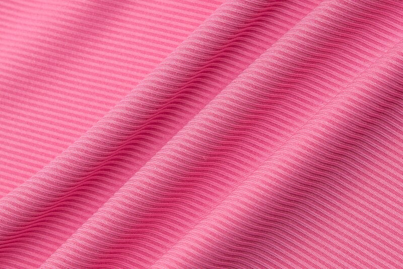 Out Without You Romper