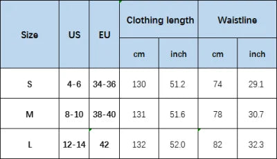 Patchwork Backless Halter-Neck Dress