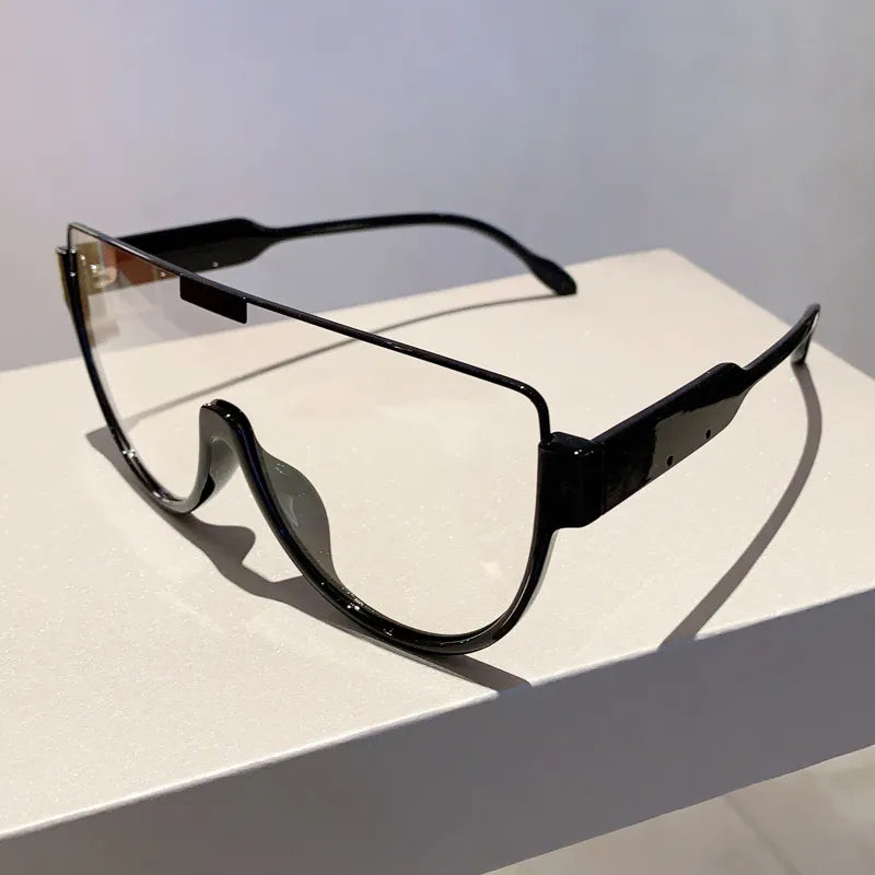 Be Your Home Run Sunglasses