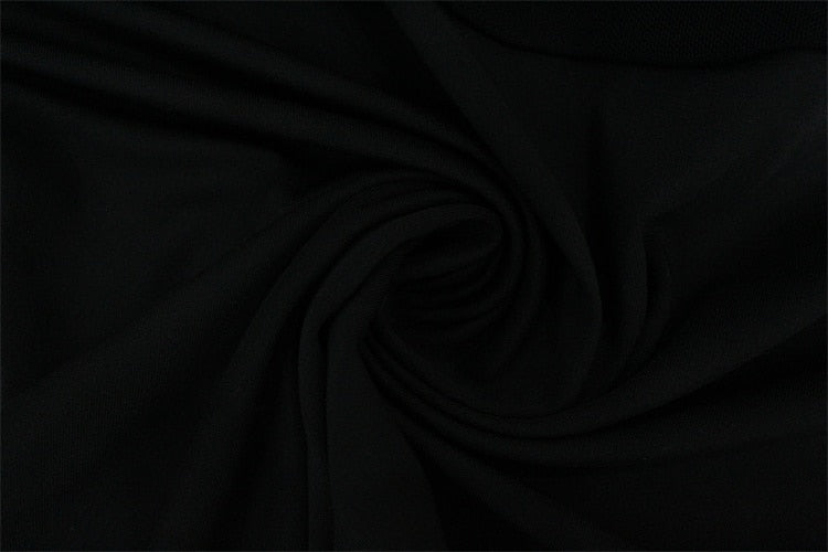 A Date With Destiny Bodysuit