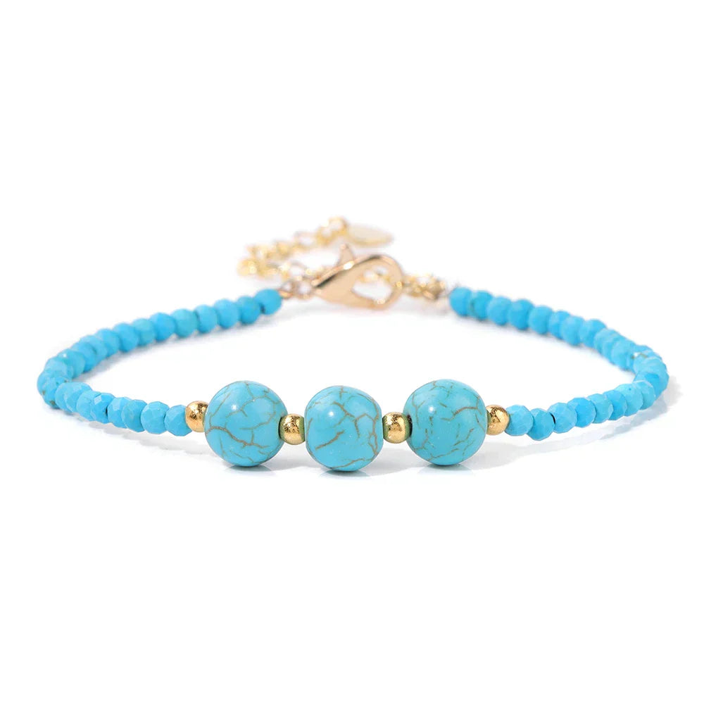 A Power Balance Bracelet