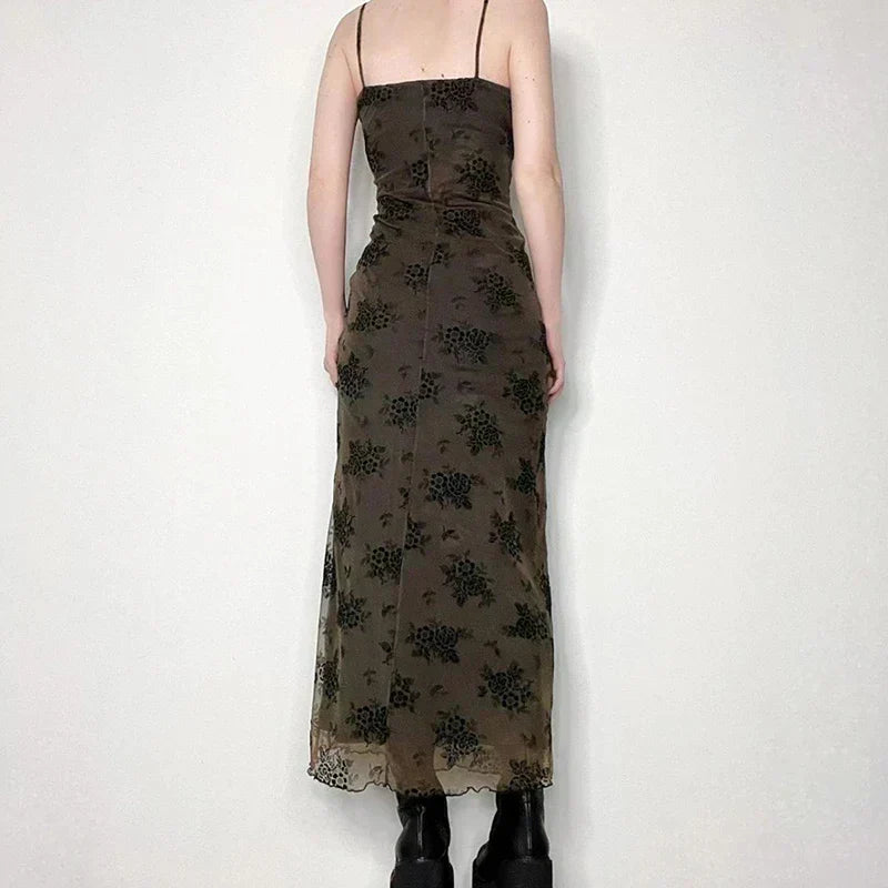 Velvet One Shoulder Ruched Bodycon Mini Dress