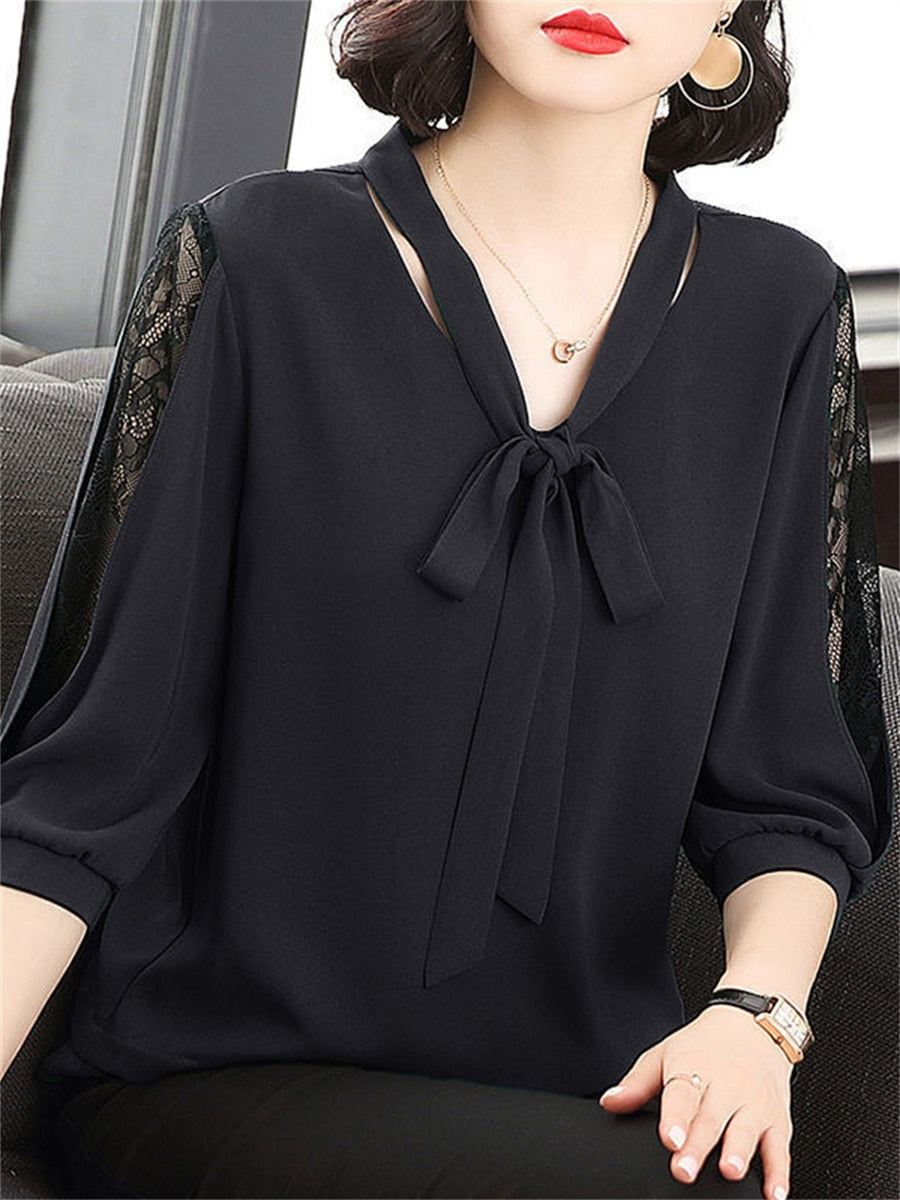 Ihara Relaxed and Timeless Summer Dress for Women Sophisticated Look