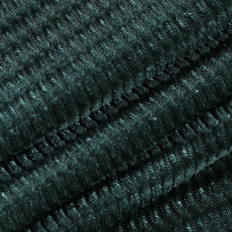 Becoming Real Crop Top