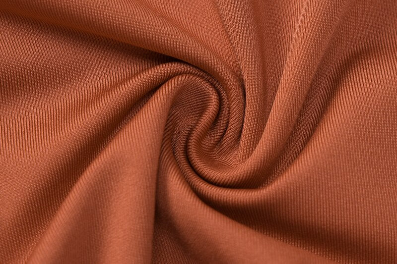 A Piece Of Heart Pants Set