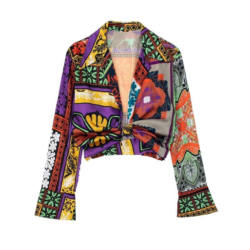 A Day of Sunshine Skirt Set