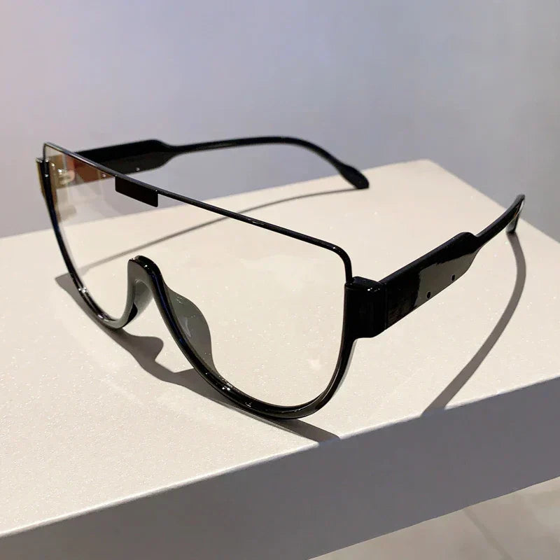 Be Your Home Run Sunglasses