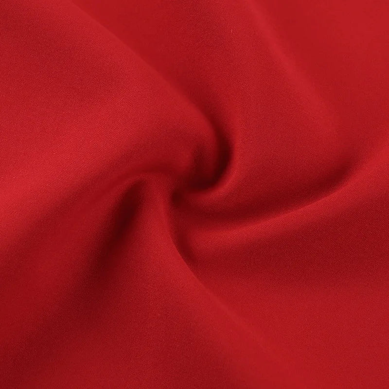 A Great Show Midi Dress