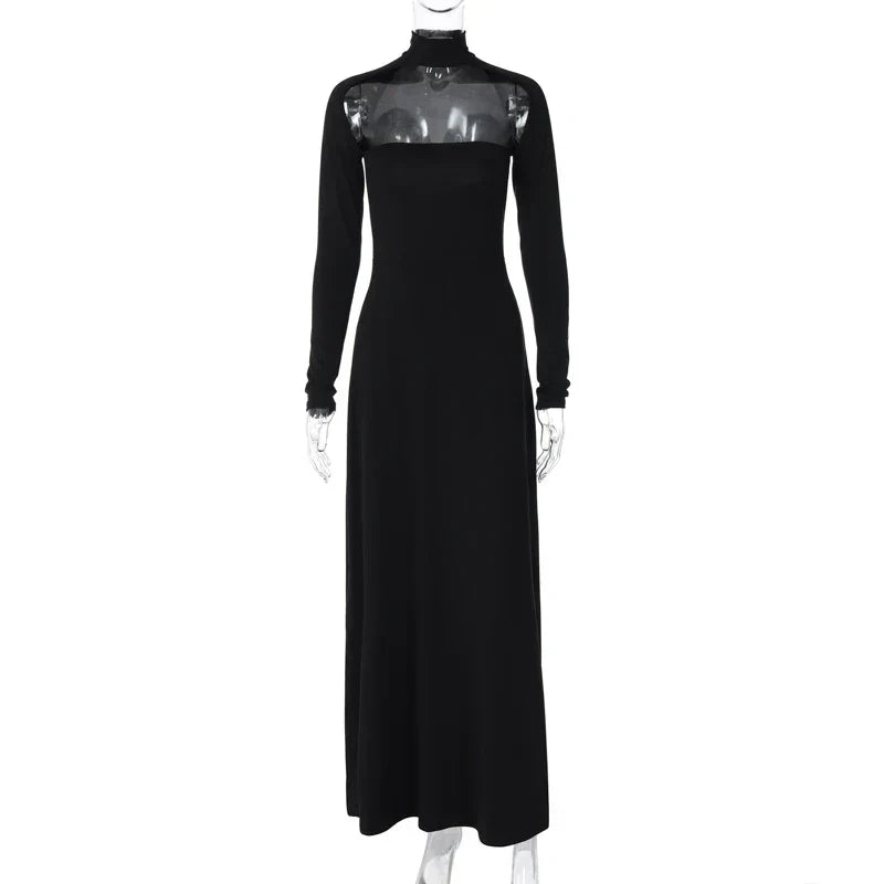 Got Me Fallin Again Midi Dress