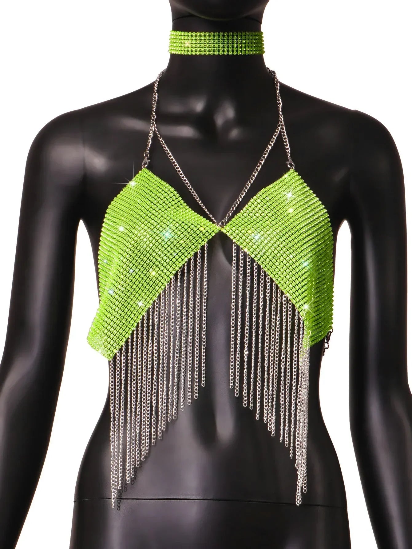 Become More Attractive Body Jewelry