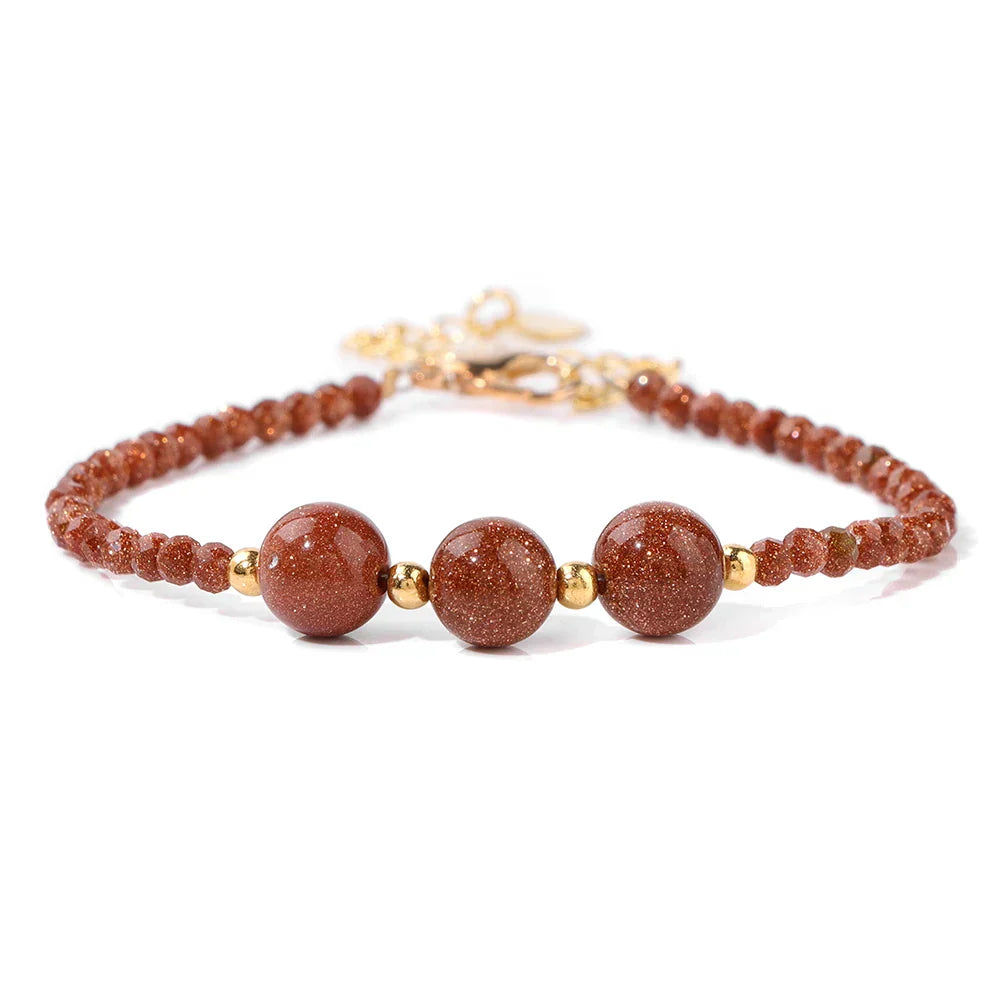 A Power Balance Bracelet