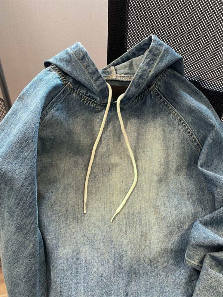 A Lot Of Nice Friends Jacket