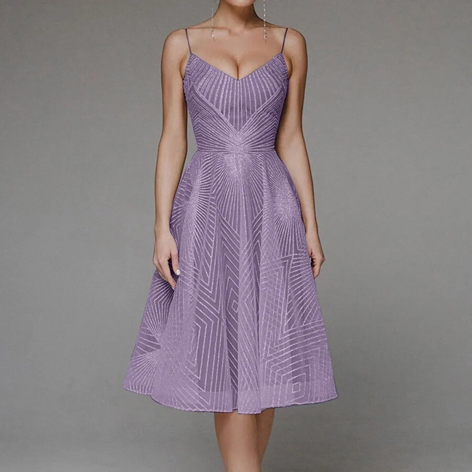 Liraz Elevated Dream Dress Occasion Wear