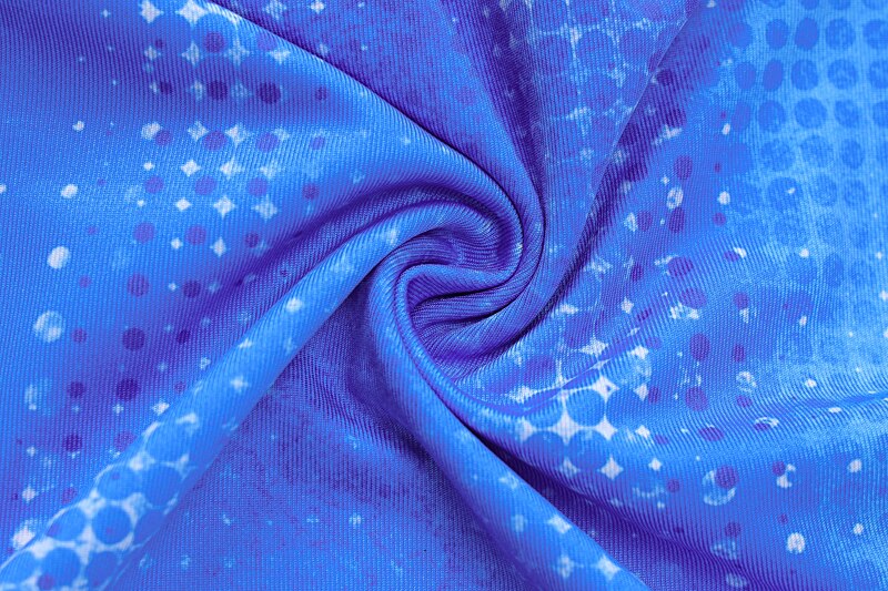 Out Of Style Mini Dress