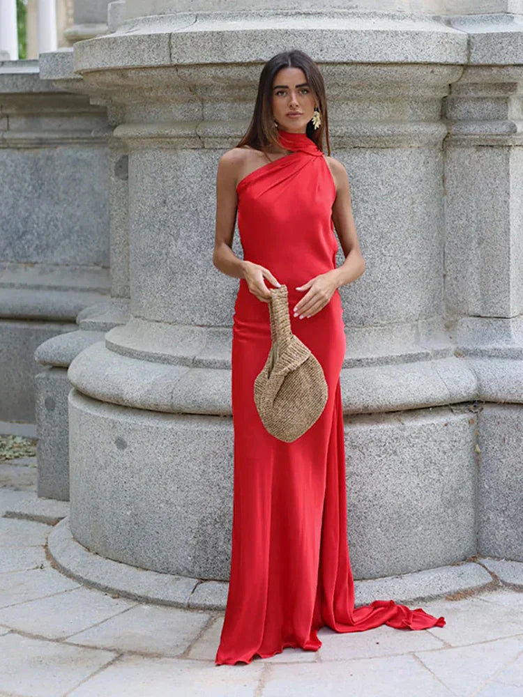 Mesh Off Shoulder Ruched Waist Bodycon Mini Dress