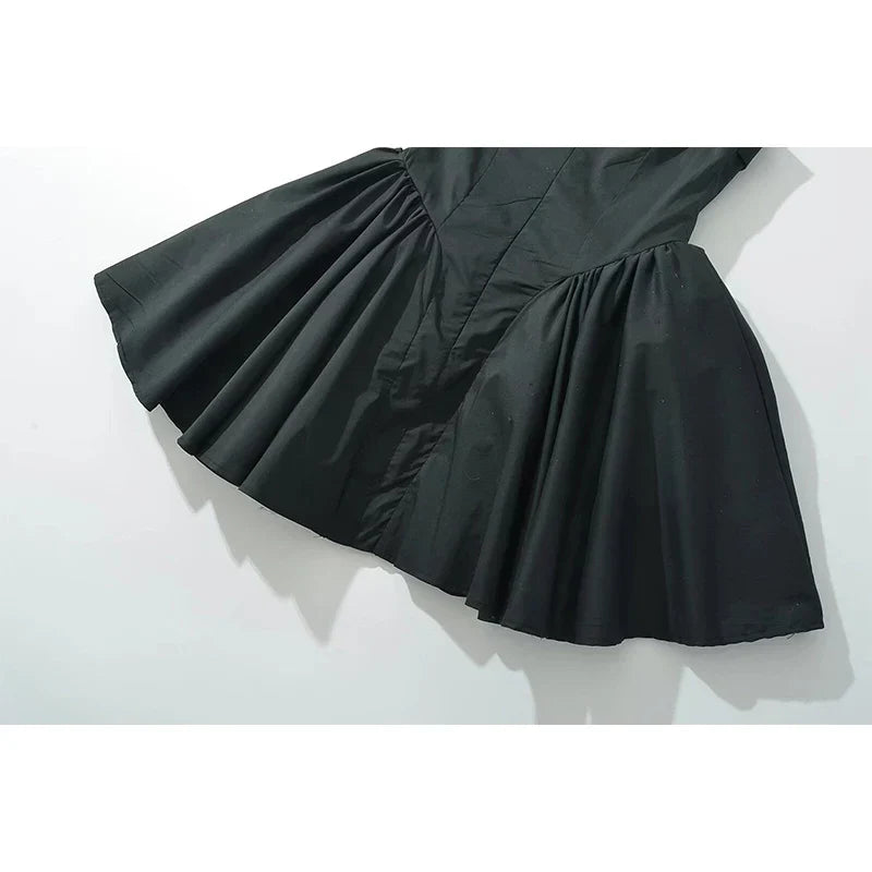 INA MINI DRESS