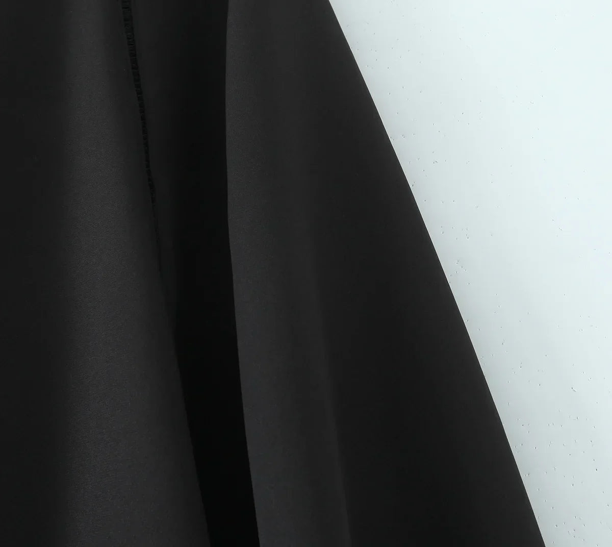 LILI MIDI DRESS