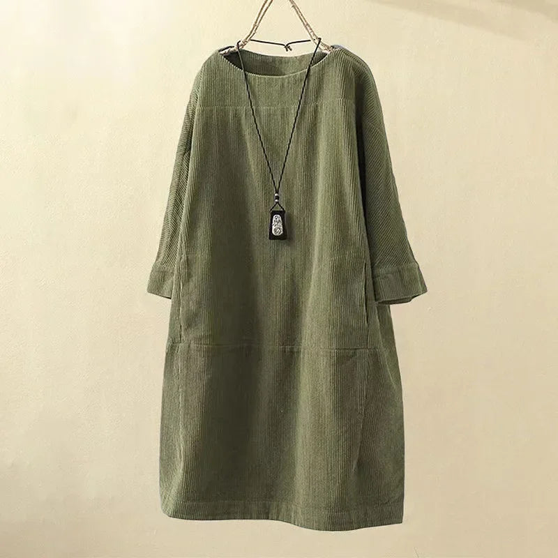 Anne Boutique Dress Designer Edit