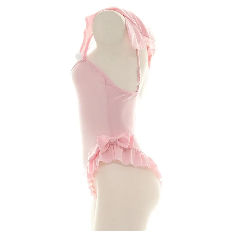 Out Of My System Teddies