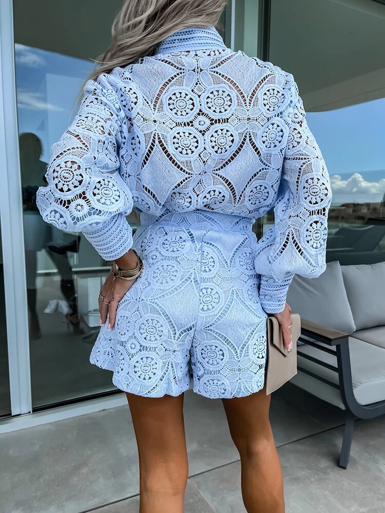 Nawal Classic and Comfortable Summer Dress for Women Easy Wear Style