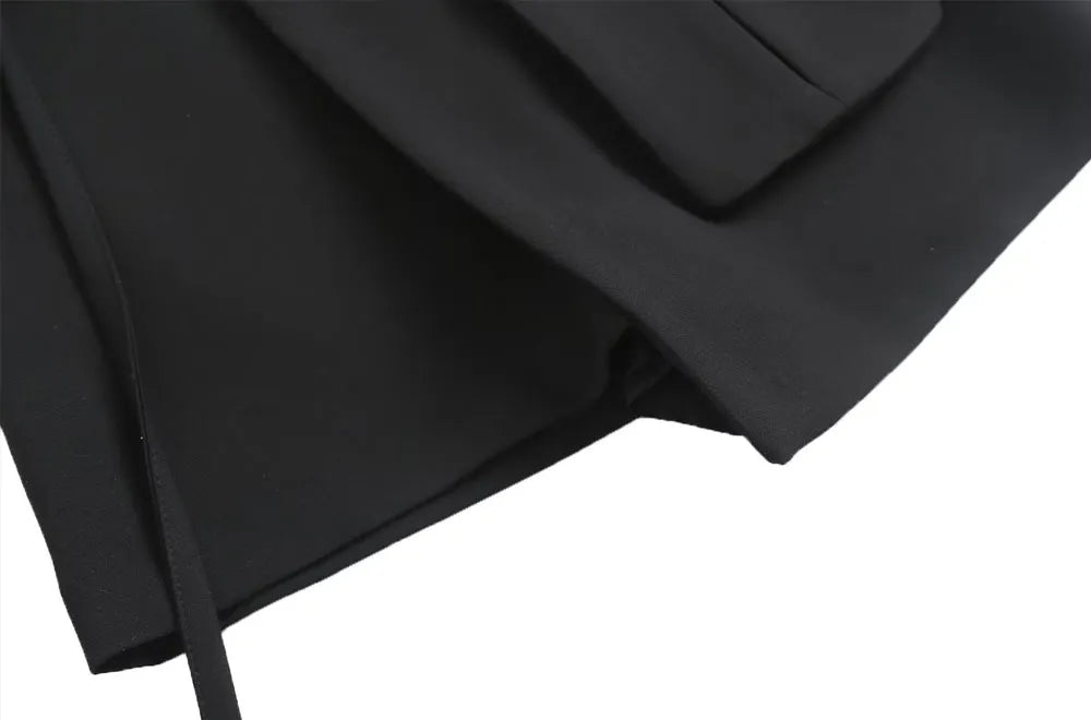 A Hundred Percent Pretty Mini Skirt