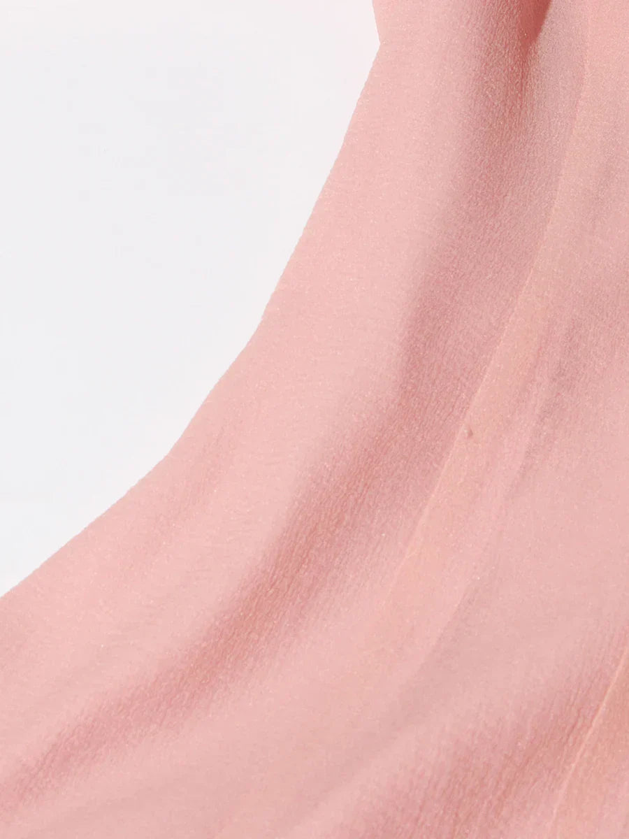 CARTER MIDI DRESS