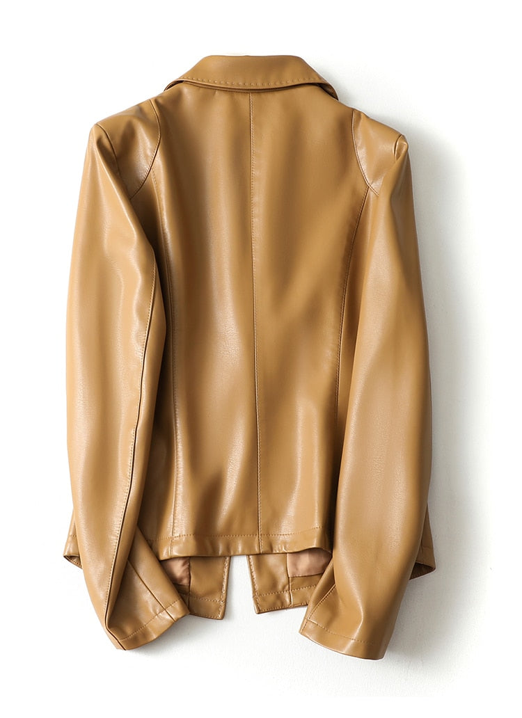 Unless It's You Blazer