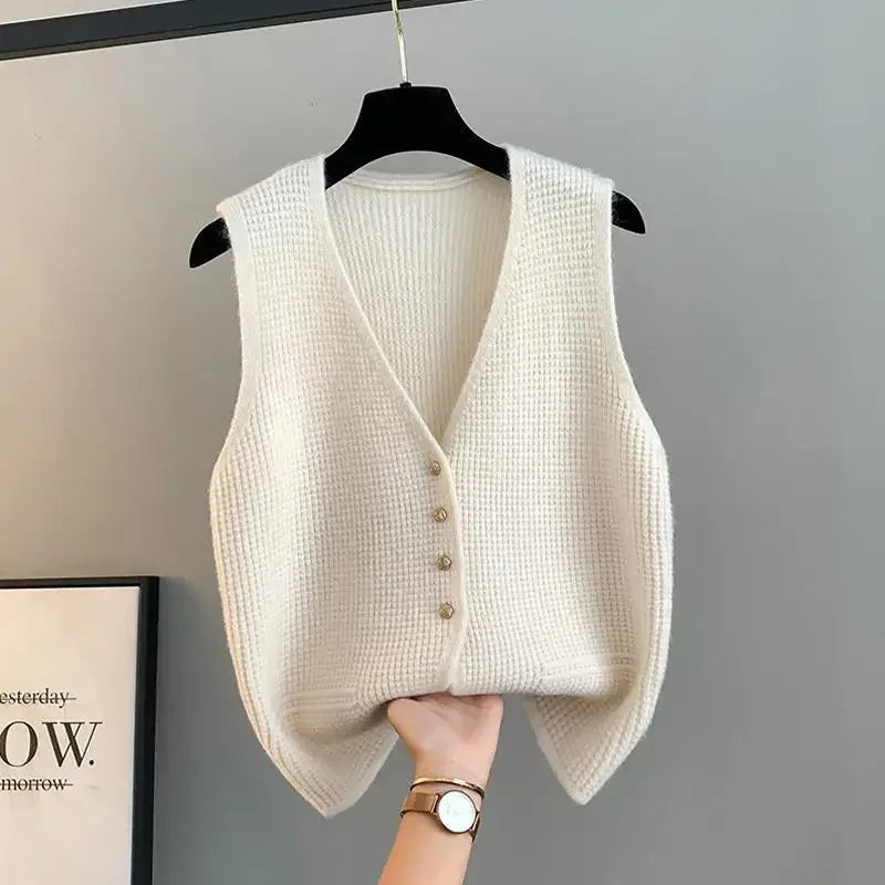Elena Chic Dress Premium Wardrobe Essential