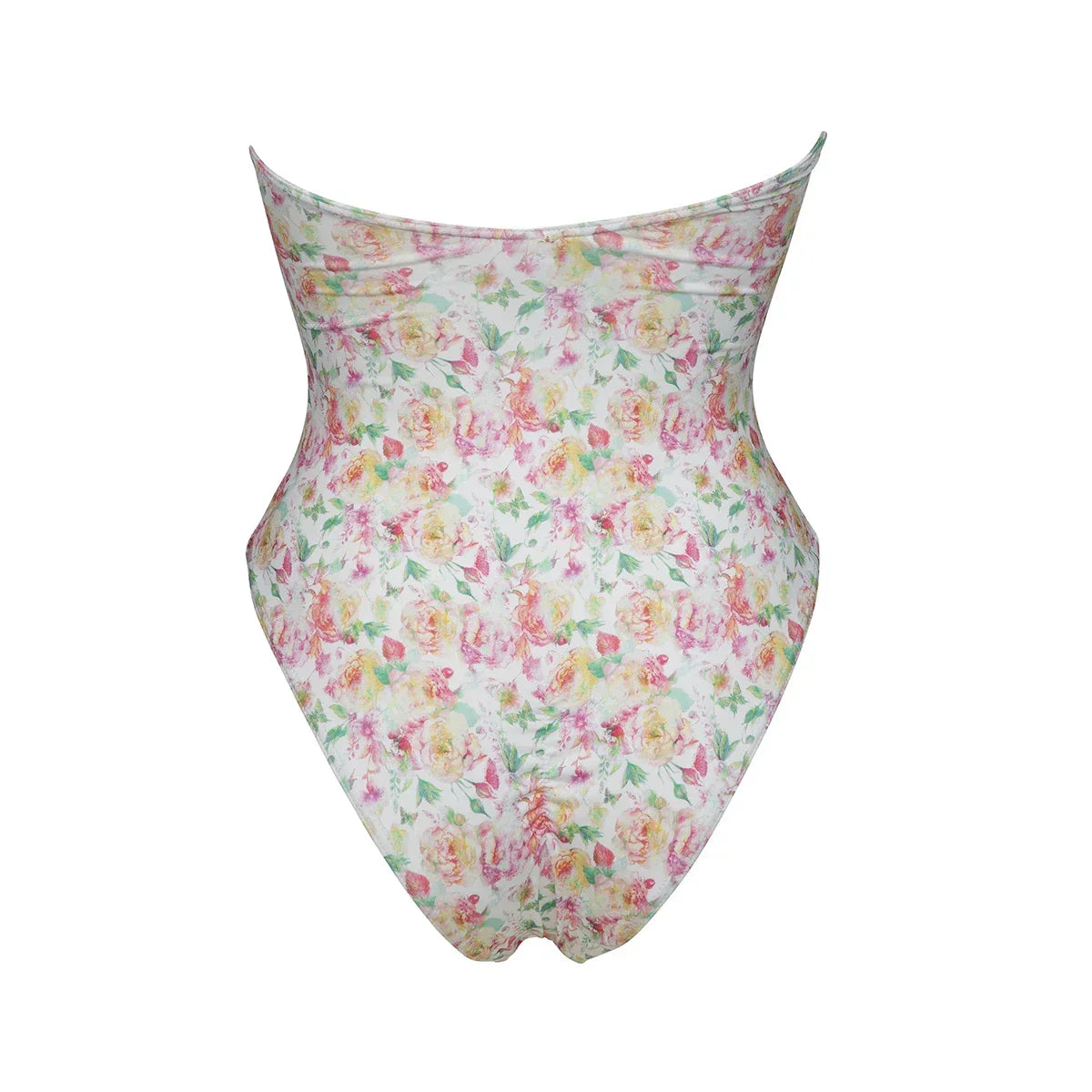 Be The Sun and The Rain One Piece