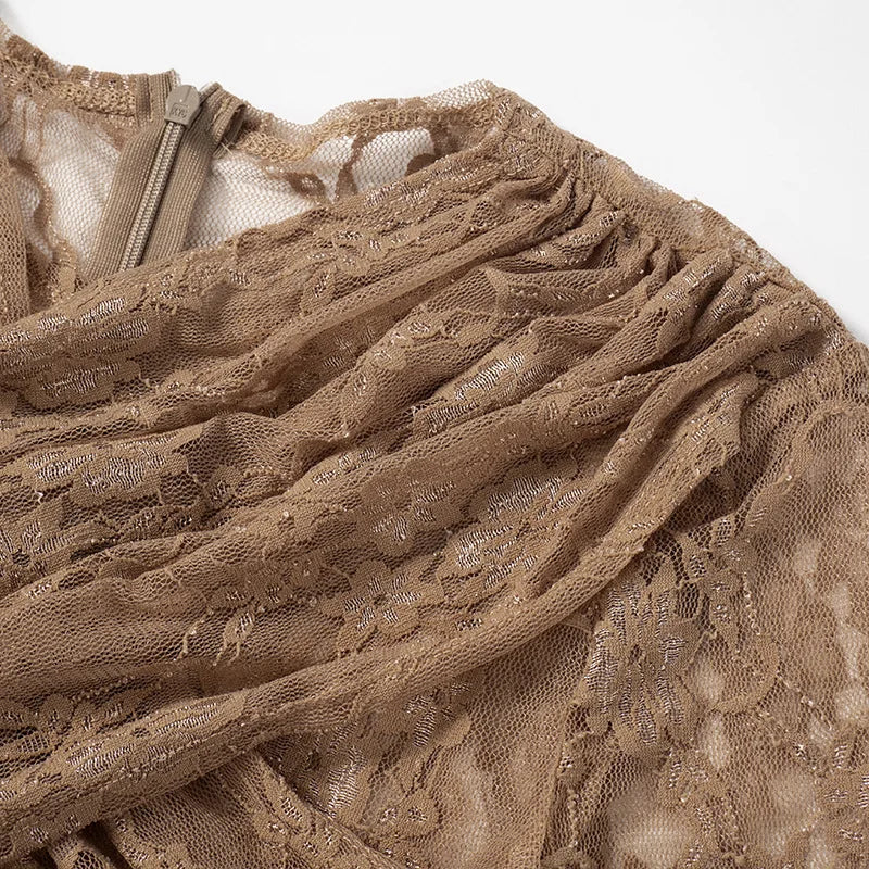 Bet You Miss Me Jumpsuit