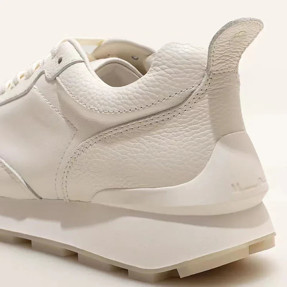 Party 'Til It's Early Sneakers