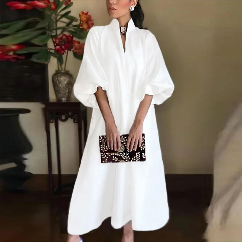 Itala Premium Style Maxi Dresses for Women Boutique Dress Collection