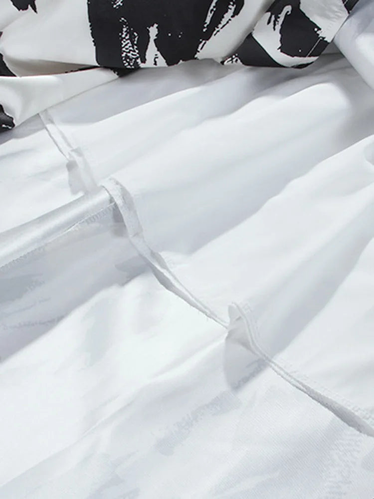 A New Day To Celebrate Maxi Dress