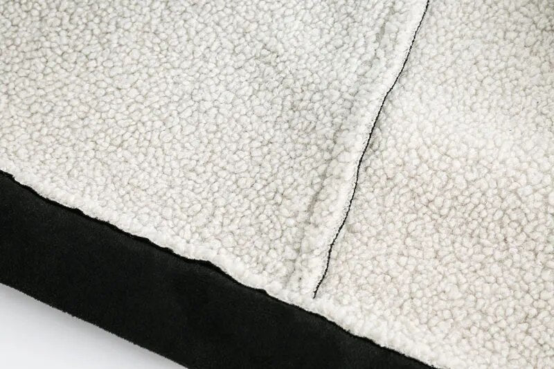 Our Summertime Sadness Jacket