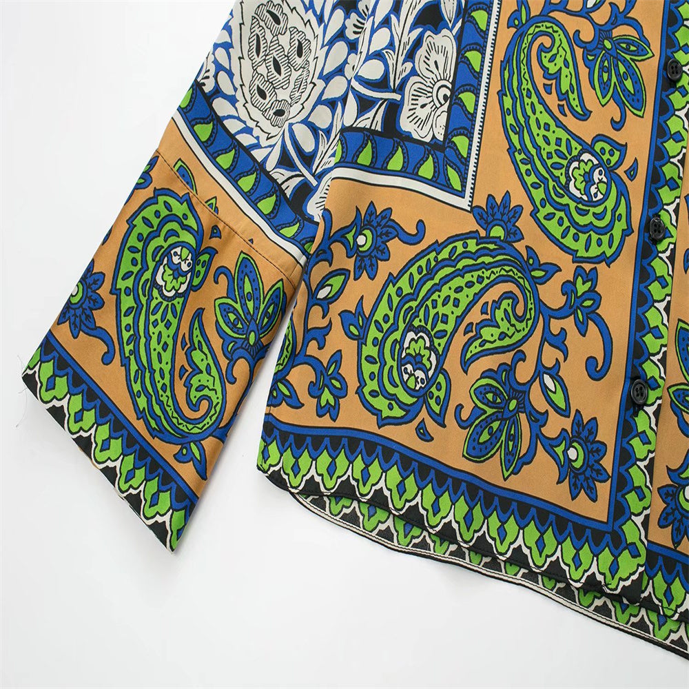 Unnoticed Feelings Pants Set