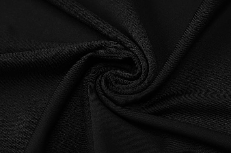 Our Love Is Tragedy Mini Dress