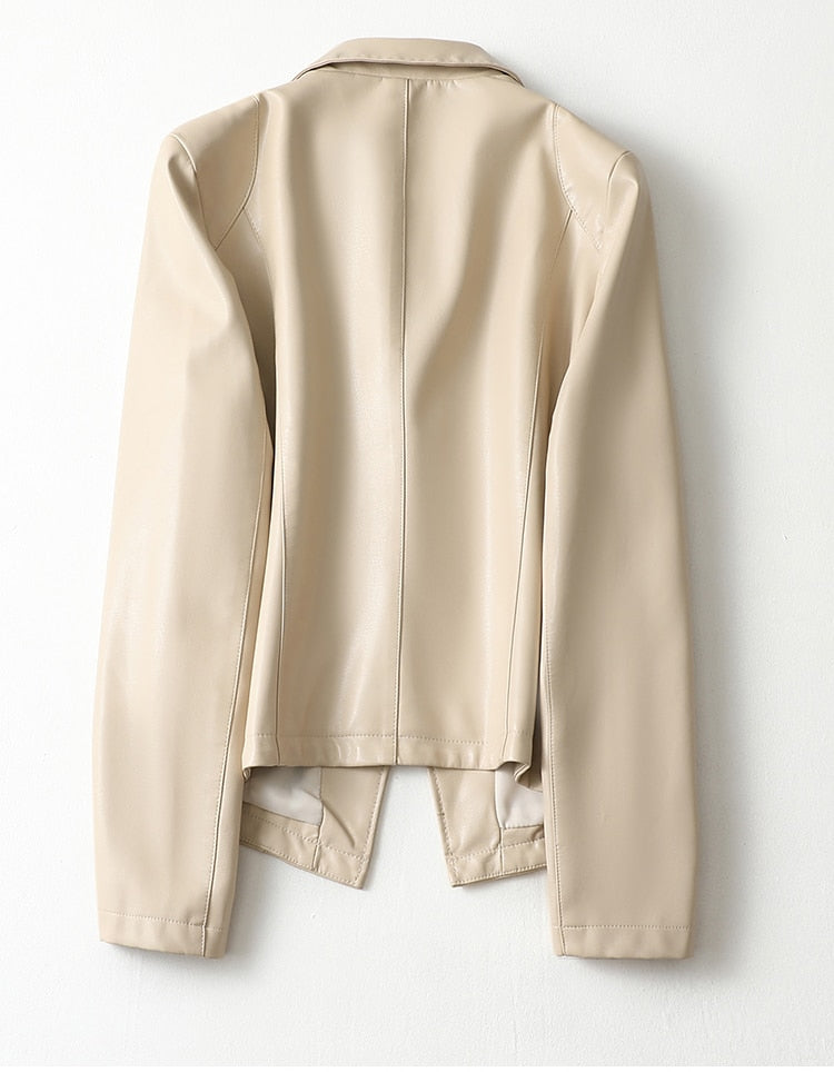 Unless It's You Blazer