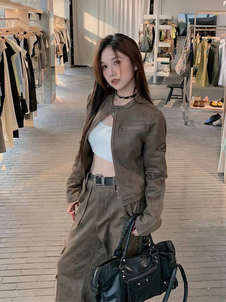 Velvet Whisper Sonata Pants Set