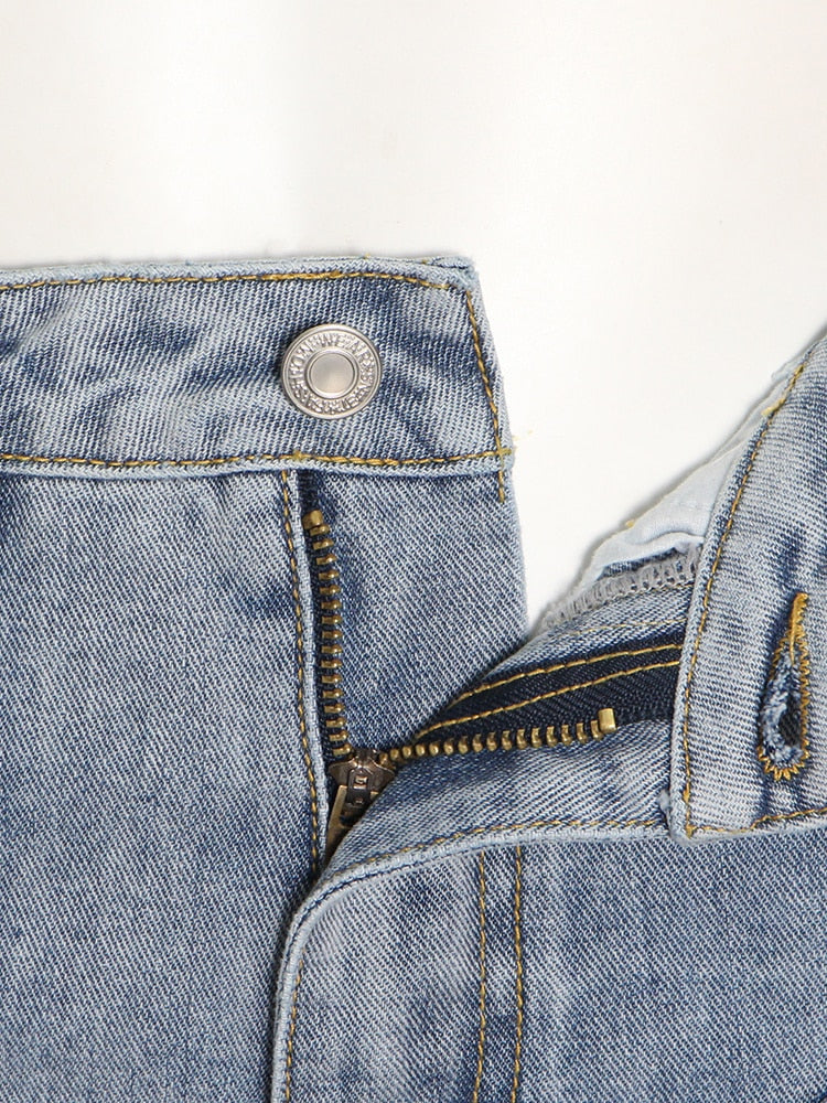 Cause You Look Greatest Pants Set