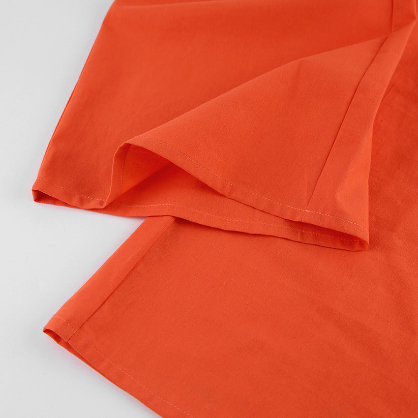 Before We Met Pants Set