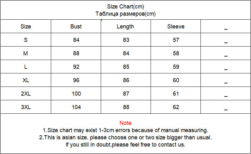 Velvet Deep V-Neck Long Sleeve Ruched Wrap Bodycon Mini Dress