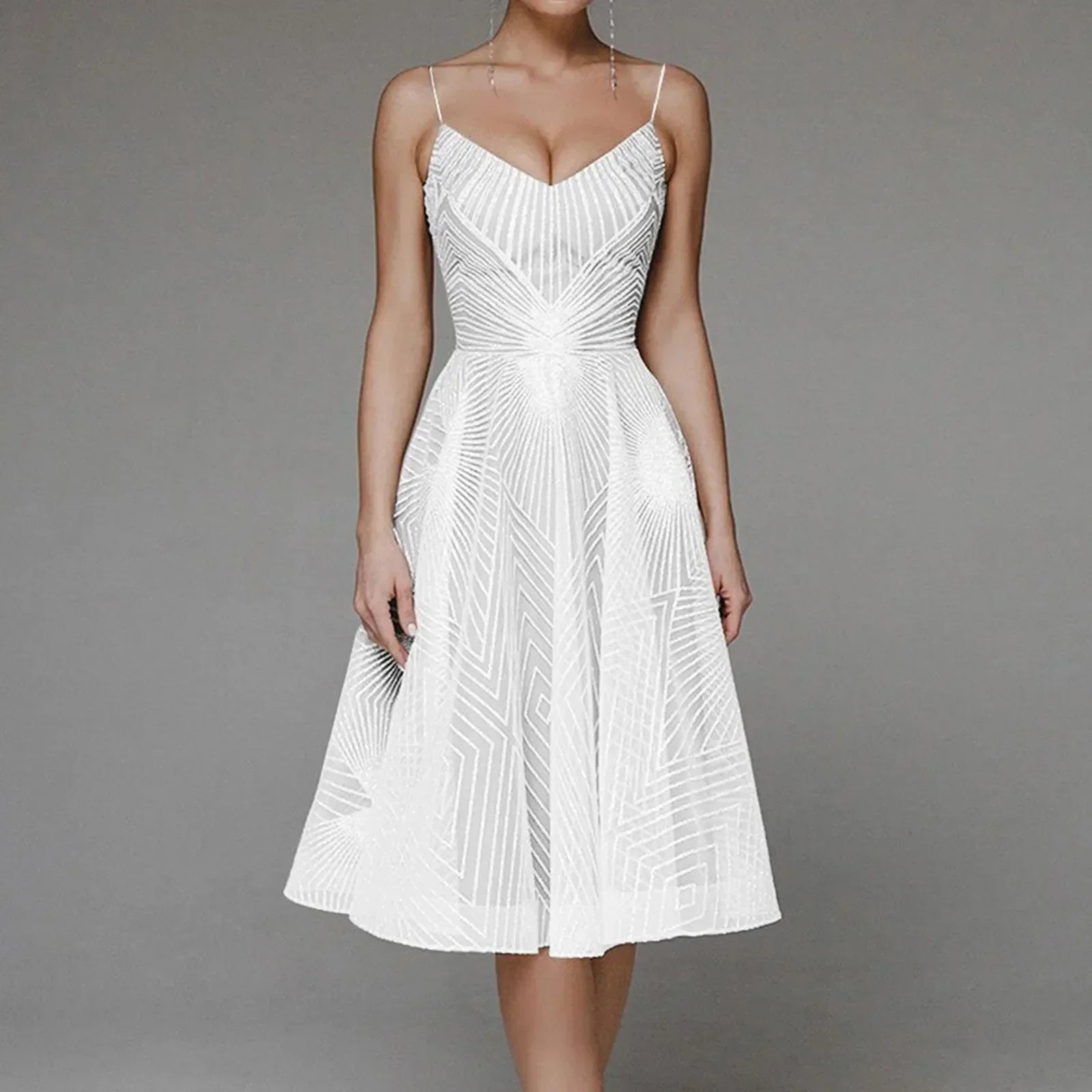 Liraz Elevated Dream Dress Occasion Wear