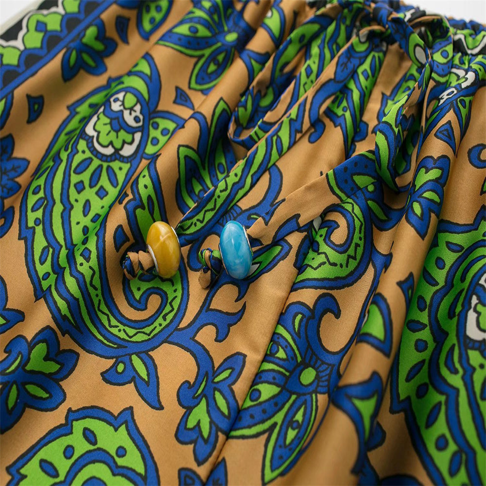 Unnoticed Feelings Pants Set