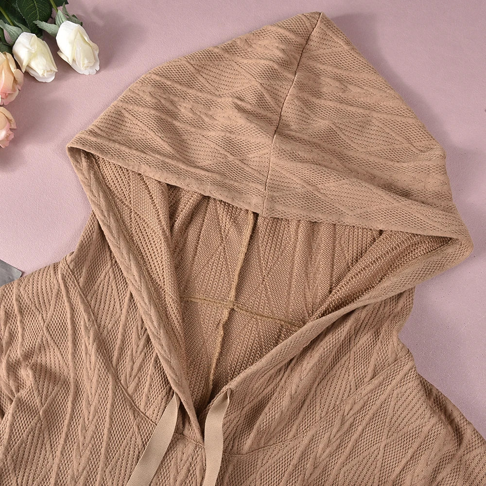 A Holiday Theory Romper