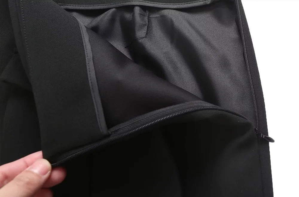 A Hundred Percent Pretty Mini Skirt