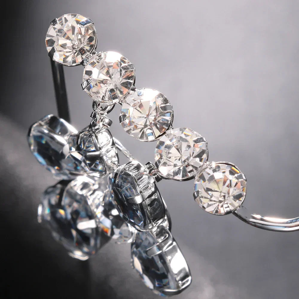 A Centerfold Miracle Head Accessories