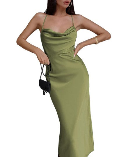 Elisa Boutique Black Cocktail Dress with Lace Evening Wear Edit